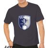 6 oz. Heavyweight Tee Thumbnail