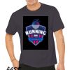 6 oz. Heavyweight Tee Thumbnail