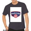 6 oz. Heavyweight Tee Thumbnail