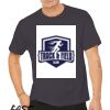 6 oz. Heavyweight Tee Thumbnail