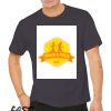 6 oz. Heavyweight Tee Thumbnail