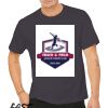 6 oz. Heavyweight Tee Thumbnail