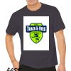 6 oz. Heavyweight Tee Thumbnail