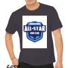 6 oz. Heavyweight Tee Thumbnail