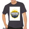 6 oz. Heavyweight Tee Thumbnail
