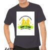6 oz. Heavyweight Tee Thumbnail