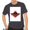 6 oz. Heavyweight Tee Thumbnail