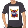 6 oz. Heavyweight Tee Thumbnail
