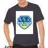 6 oz. Heavyweight Tee Thumbnail
