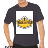 6 oz. Heavyweight Tee Thumbnail