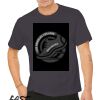 6 oz. Heavyweight Tee Thumbnail