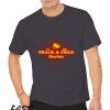 6 oz. Heavyweight Tee Thumbnail