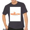 6 oz. Heavyweight Tee Thumbnail
