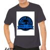6 oz. Heavyweight Tee Thumbnail