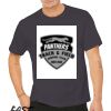 6 oz. Heavyweight Tee Thumbnail