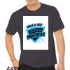 6 oz. Heavyweight Tee Thumbnail