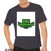 6 oz. Heavyweight Tee Thumbnail