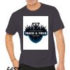 6 oz. Heavyweight Tee Thumbnail
