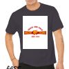 6 oz. Heavyweight Tee Thumbnail