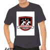 6 oz. Heavyweight Tee Thumbnail