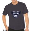 6 oz. Heavyweight Tee Thumbnail