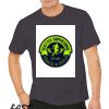 6 oz. Heavyweight Tee Thumbnail