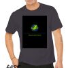 6 oz. Heavyweight Tee Thumbnail