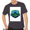 6 oz. Heavyweight Tee Thumbnail