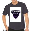 6 oz. Heavyweight Tee Thumbnail
