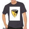 6 oz. Heavyweight Tee Thumbnail
