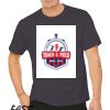 6 oz. Heavyweight Tee Thumbnail