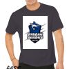 6 oz. Heavyweight Tee Thumbnail