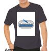 6 oz. Heavyweight Tee Thumbnail