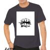 6 oz. Heavyweight Tee Thumbnail