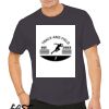 6 oz. Heavyweight Tee Thumbnail