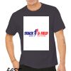 6 oz. Heavyweight Tee Thumbnail