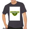 6 oz. Heavyweight Tee Thumbnail