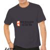 6 oz. Heavyweight Tee Thumbnail