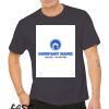 6 oz. Heavyweight Tee Thumbnail