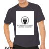 6 oz. Heavyweight Tee Thumbnail