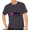 6 oz. Heavyweight Tee Thumbnail