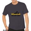 6 oz. Heavyweight Tee Thumbnail