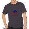 6 oz. Heavyweight Tee Thumbnail