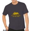 6 oz. Heavyweight Tee Thumbnail