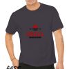 6 oz. Heavyweight Tee Thumbnail