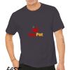 6 oz. Heavyweight Tee Thumbnail