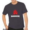 6 oz. Heavyweight Tee Thumbnail