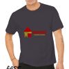 6 oz. Heavyweight Tee Thumbnail