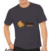 6 oz. Heavyweight Tee Thumbnail