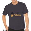 6 oz. Heavyweight Tee Thumbnail